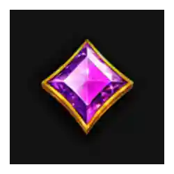 Icon 6 Gambleman