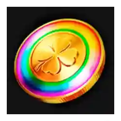 Bonus of Gambleman Slot