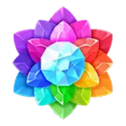 Icon 1 Gems Claw Xtreme