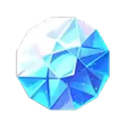 Icon 2 Gems Claw Xtreme