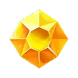 Icon 3 Gems Claw Xtreme