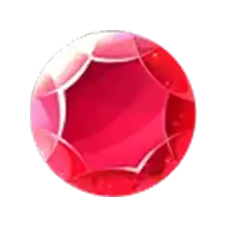 Icon 4 Gems Claw Xtreme