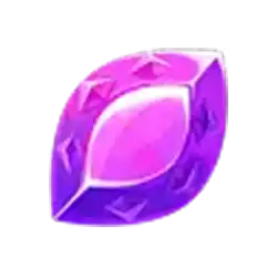 Icon 5 Gems Claw Xtreme
