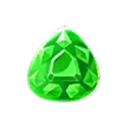 Icon 7 Gems Claw Xtreme