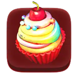 Icon 1 Gobstopper Grind