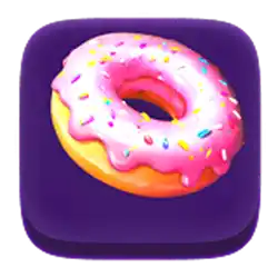 Icon 2 Gobstopper Grind