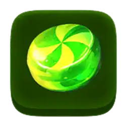 Icon 3 Gobstopper Grind