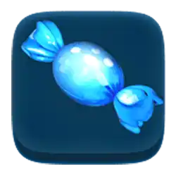 Icon 4 Gobstopper Grind