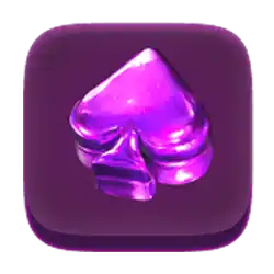 Icon 6 Gobstopper Grind