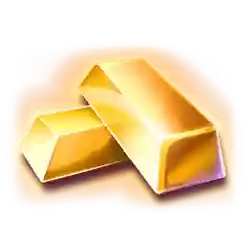 Icon 2 Gold Power Express