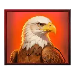 Symbol 1 Grand Buffalo Hold and Win