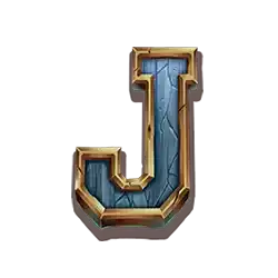 Symbol 8 Grand Buffalo Hold and Win
