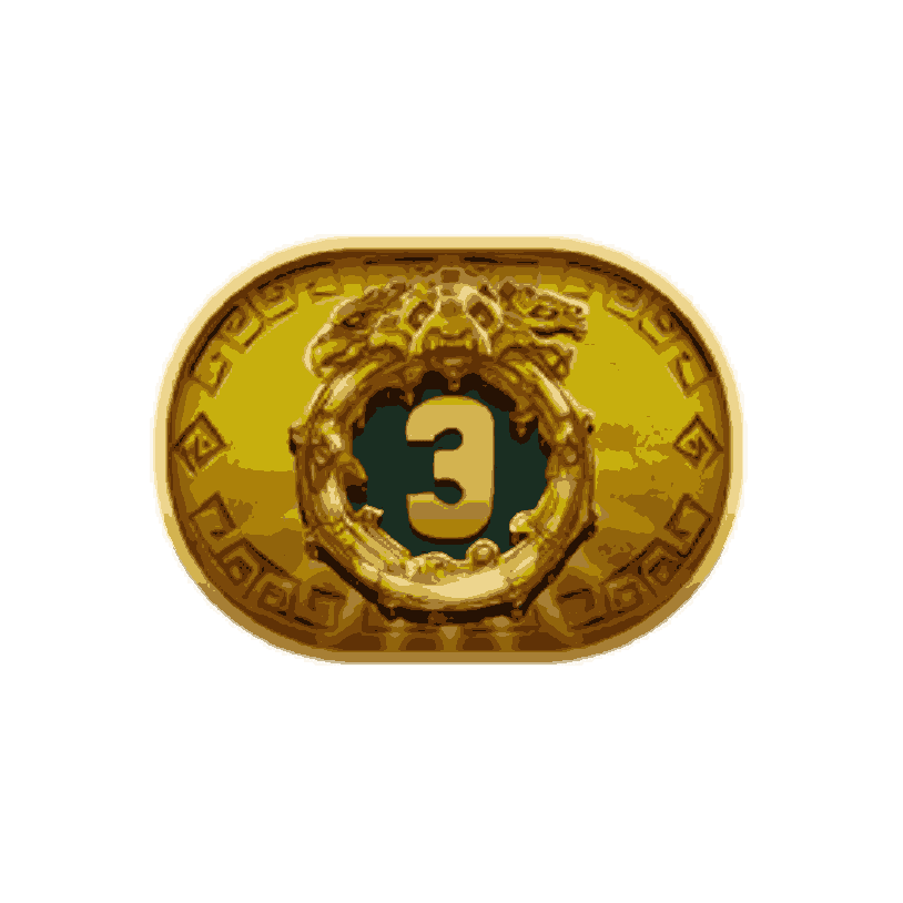 Grand Pot Activation image