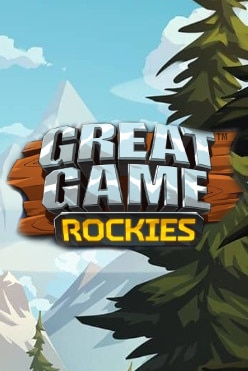Great Game Rockies Free Play in Demo Mode