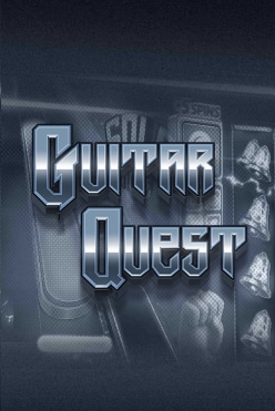 Guitar Quest Free Play in Demo Mode