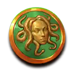 Symbol 4 Hammerblaze