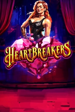 Heartbreakers Free Play in Demo Mode