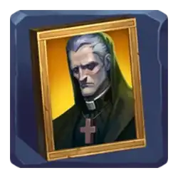 Icon 1 Hell or Win Claw: Hold & Win
