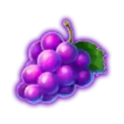 Icon 3 Hot Lucky Sevens Claw