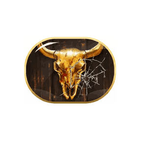 Hunted Spins image