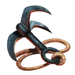 Icon 6 In And Out