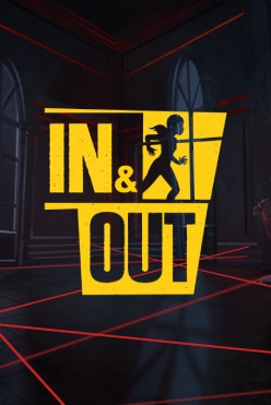In And Out Free Play in Demo Mode