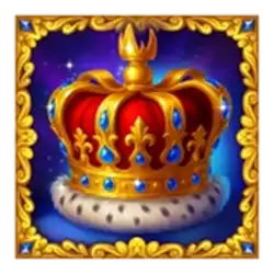 Symbol 1 Jackpot Gems Claw