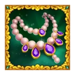 Symbol 2 Jackpot Gems Claw