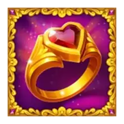 Symbol 3 Jackpot Gems Claw