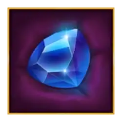 Symbol 6 Jackpot Gems Claw