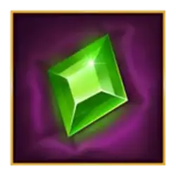 Symbol 7 Jackpot Gems Claw
