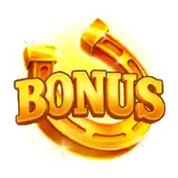Scatter of Joker Rising Slot