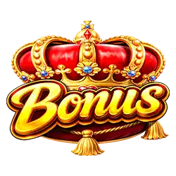Скаттер игрового автомата Joker’s Revenge