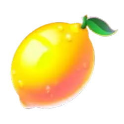 Icon 5 Juicy Claw