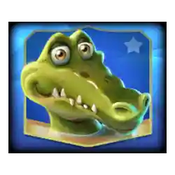 Icon 5 King Kong Even Bigger Balls