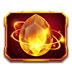 Symbol 1 Launch to Riches