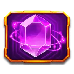 Symbol 2 Launch to Riches