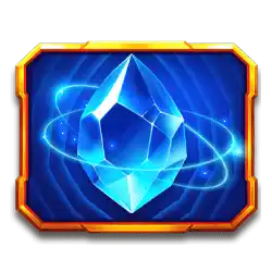 Symbol 3 Launch to Riches