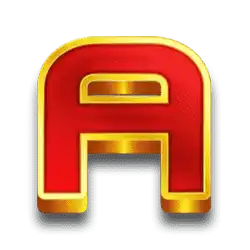 Symbol 6 Launch to Riches