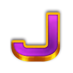 Symbol 9 Launch to Riches