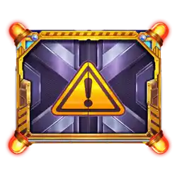 Symbol 12 Launch to Riches