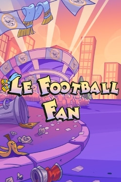 Le Football Fan Free Play in Demo Mode