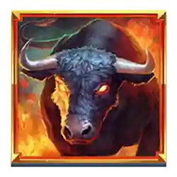 Symbol 2 Legion Gold Reckoning