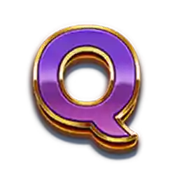 Symbol 7 Legion Gold Reckoning