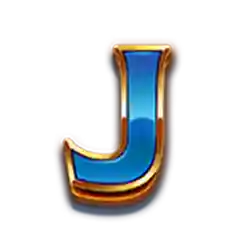 Symbol 8 Legion Gold Reckoning