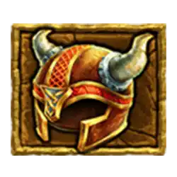 Icon 1 Loki’s Descendants