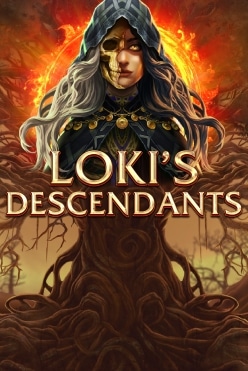 Loki’s Descendants Free Play in Demo Mode