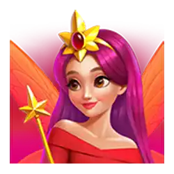 Символ2 слота Lucky Easter 27 Hold And Win