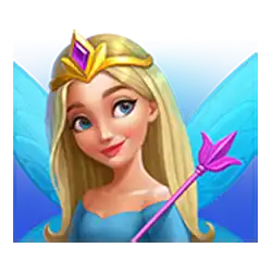 Символ4 слота Lucky Easter 27 Hold And Win