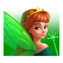 Символ3 слота Lucky Easter 27 Hold And Win